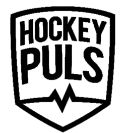 Hockeyplus