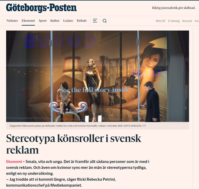 Hej