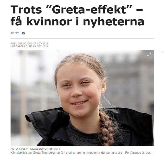 Rättvisaren 2019 - media -aftonbladet_thumb