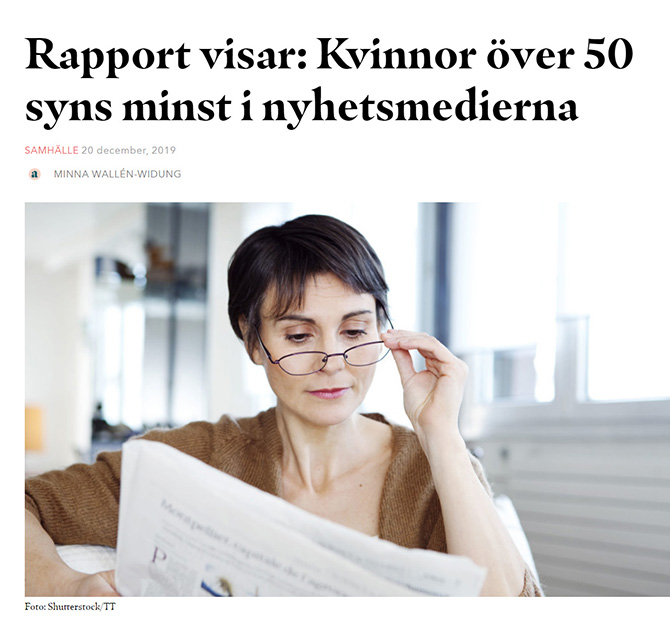 Rättvisaren 2019 - media - allas