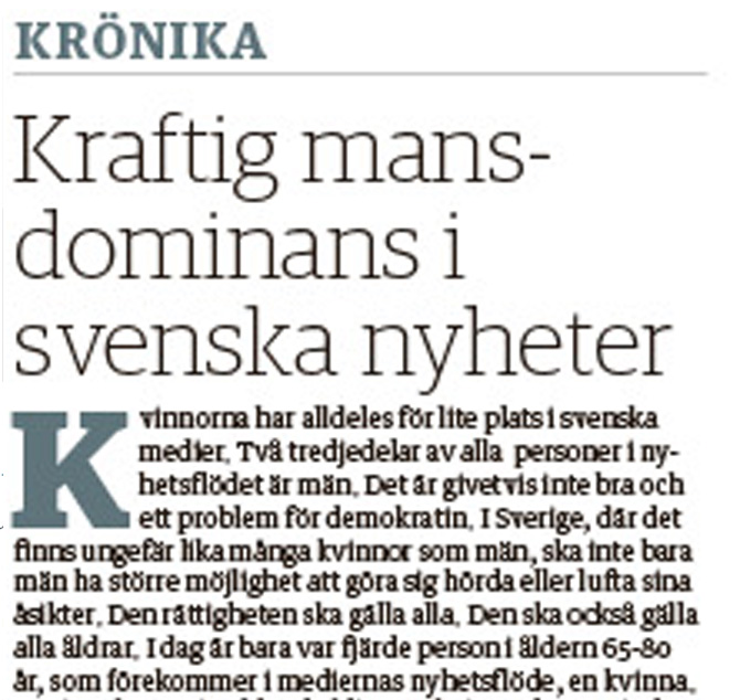 Rättvisaren 2019 - media -artikel_thumb