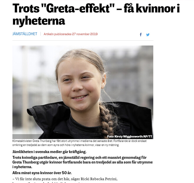 Rättvisaren 2019 - media -blt_thumb