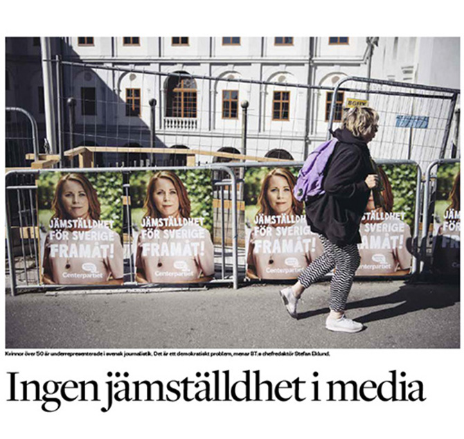 Rättvisaren 2019 - media -borastidning_thumb