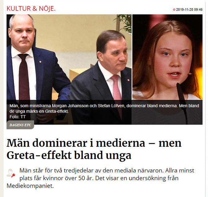 Rättvisaren 2019 - media -etc_thumb-1