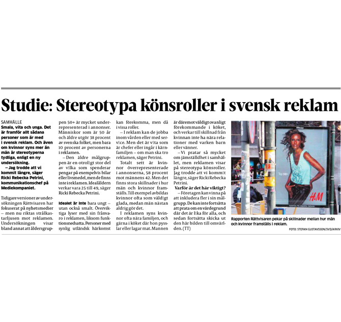Rättvisaren 2020 - media - gotlandsallehanda2