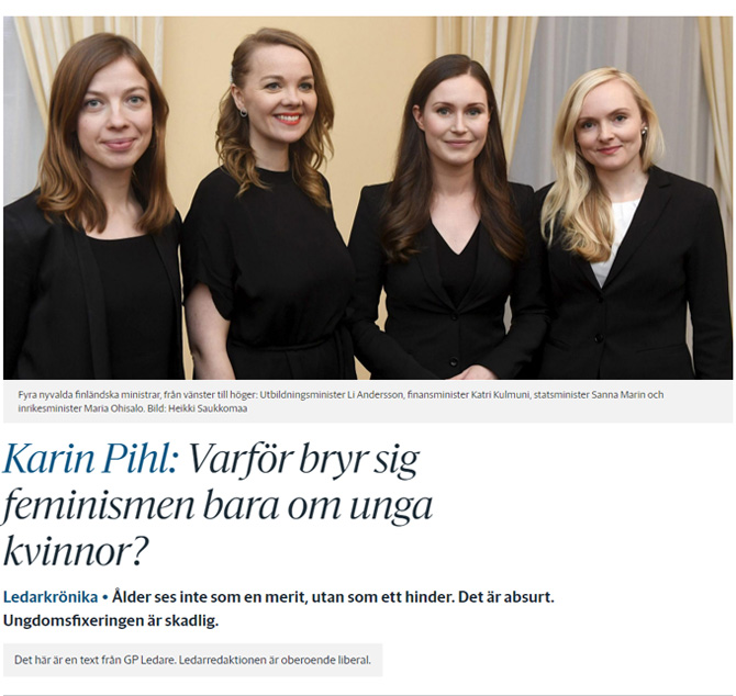 Rättvisaren 2019 - media -gp-thumb
