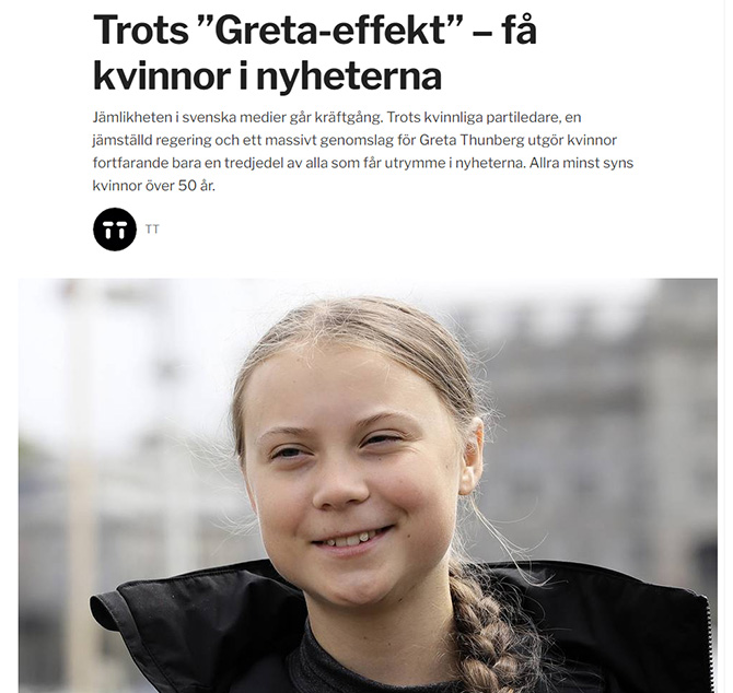 Rättvisaren 2019 - media -hd_thumb