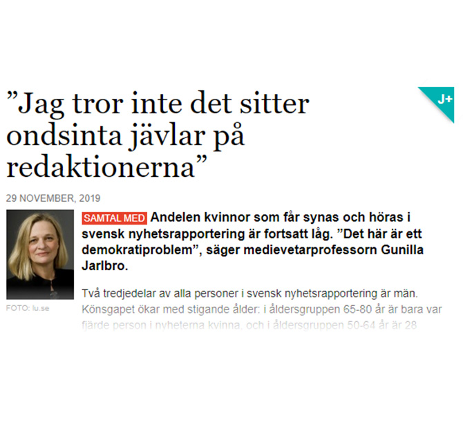 Rättvisaren 2019 - media -journalisten-thumb