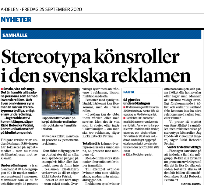 Rättvisaren 2020 - media - lp2