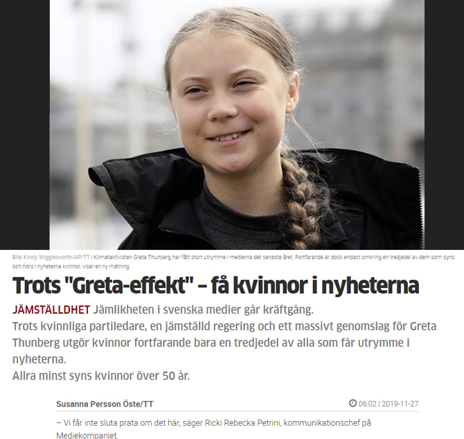 Rättvisaren 2019 - media -nsd-thumb (1)
