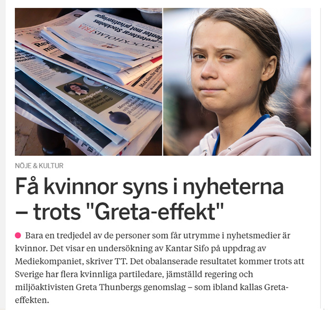 Rättvisaren 2019 - media -omni_thumb