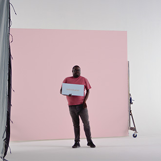 Rättvisaren 2020 - rattvisaren-_0004_Abdoulie_BTS