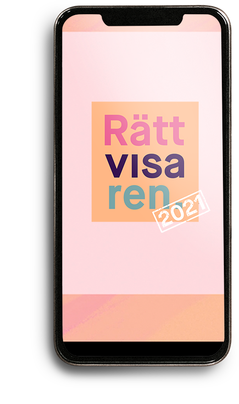 rattvisaren2021_mobil