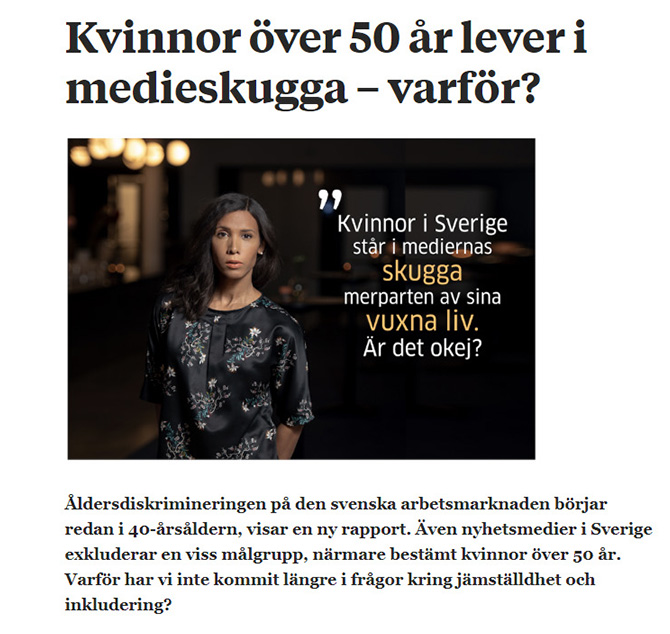 Rättvisaren 2019 - media - resume-1