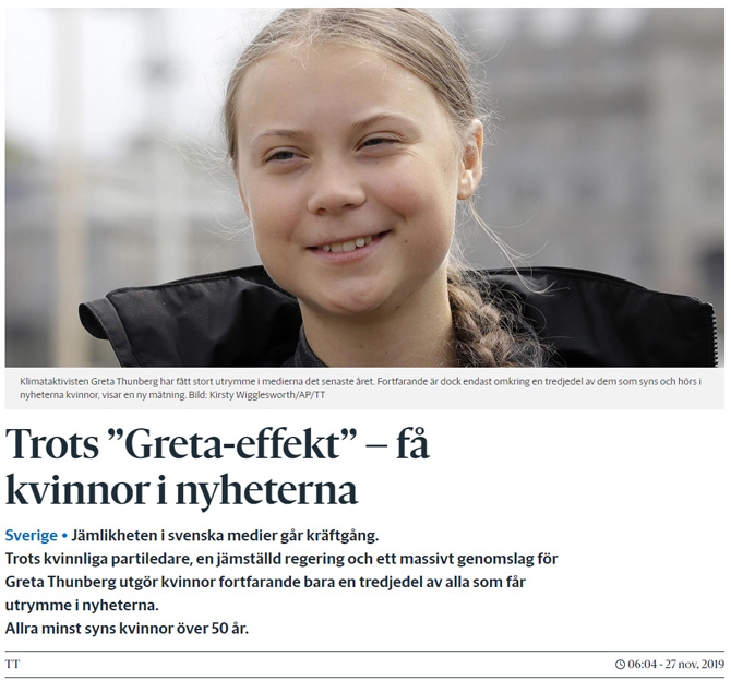 Rättvisaren 2019 - media -stromstad-thumb