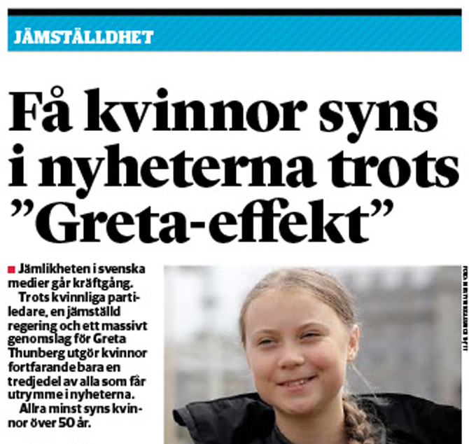 Rättvisaren 2019 - media -syd-thumb