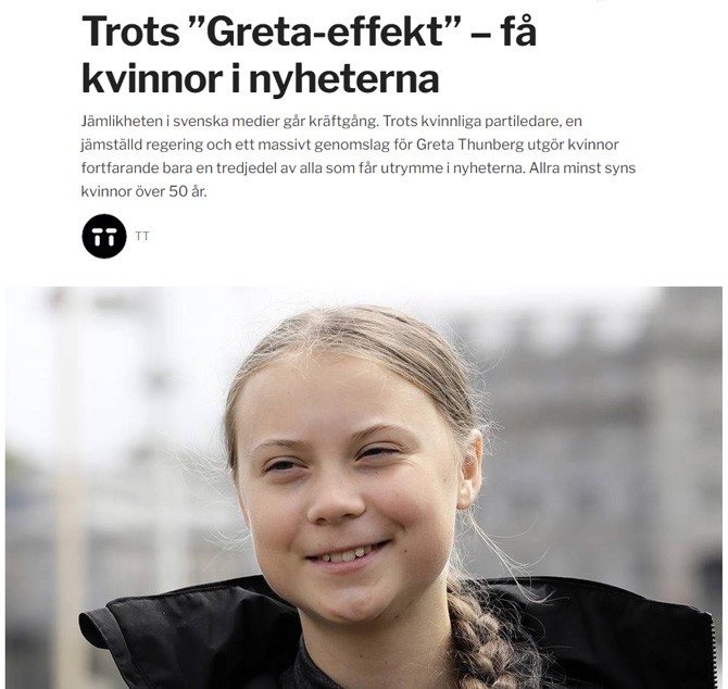 Rättvisaren 2019 - media -sydsvenskan_thumb_2
