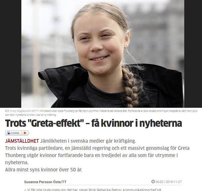 Rättvisaren 2019 - media -unt-thumb