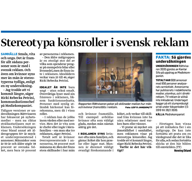 Rättvisaren 2020 - media - vetlandathumbnail