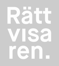 rattvisaren_logo