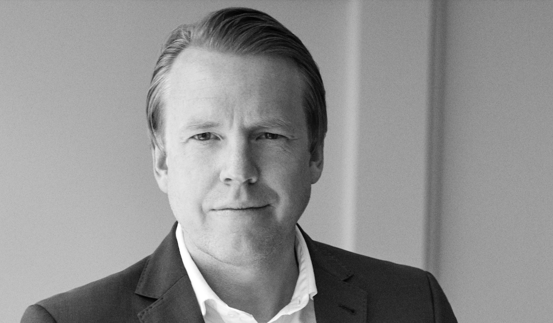 Dags att ta ansvar – Hur Meta och sociala medier hotar den fria pressen och vårt samhälle