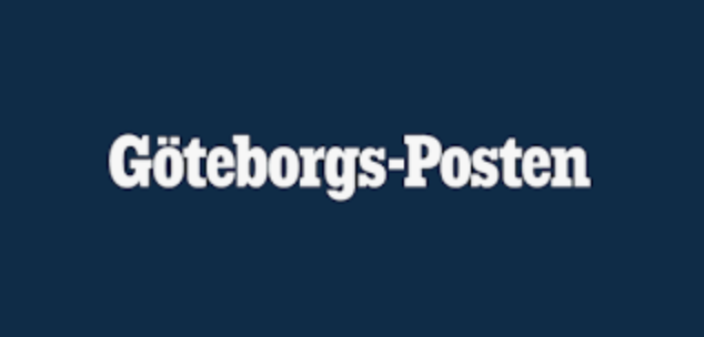 Mediekompaniet tar över GP:s nationella annonsförsäljning – stärker sin dominans i Västsverige