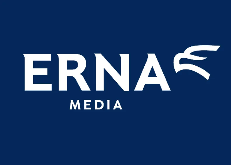 Erna media