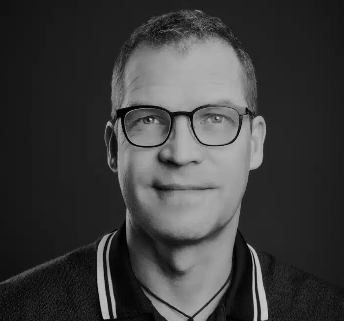Karl-Johan Söderholm