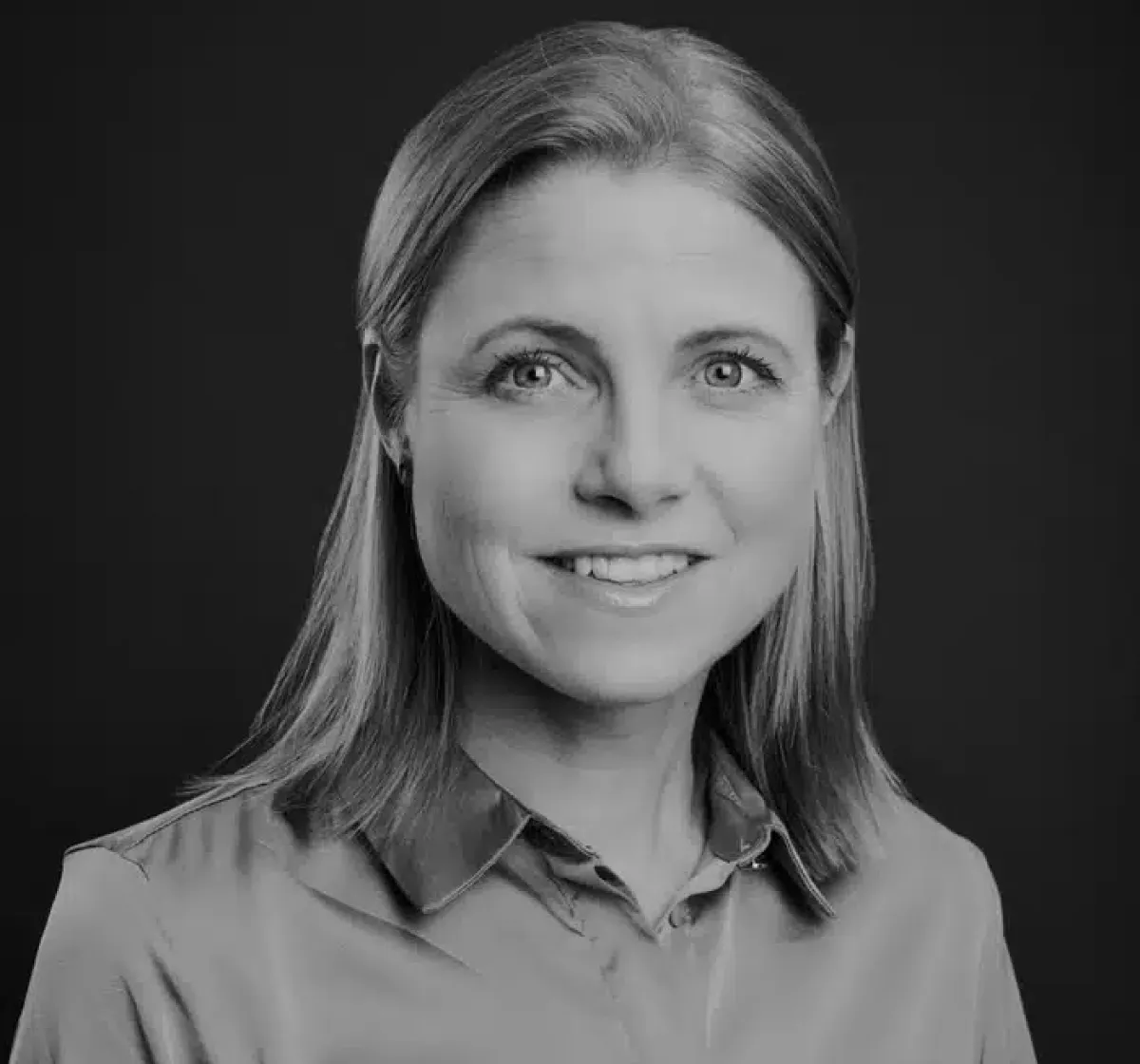 Maria Särner