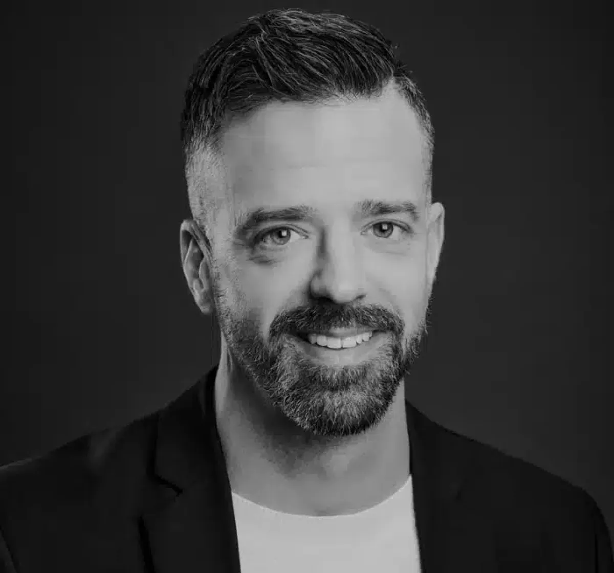 Mikael Josephsson