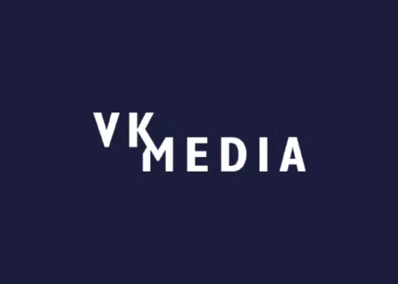 Vk media