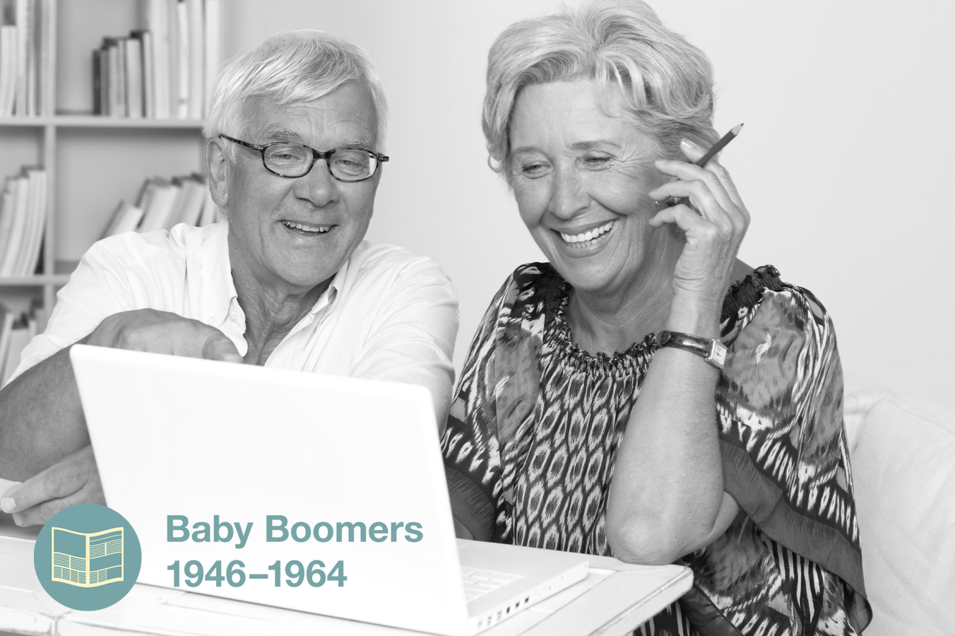 Rättvisaren 2021 - Baby boomers
