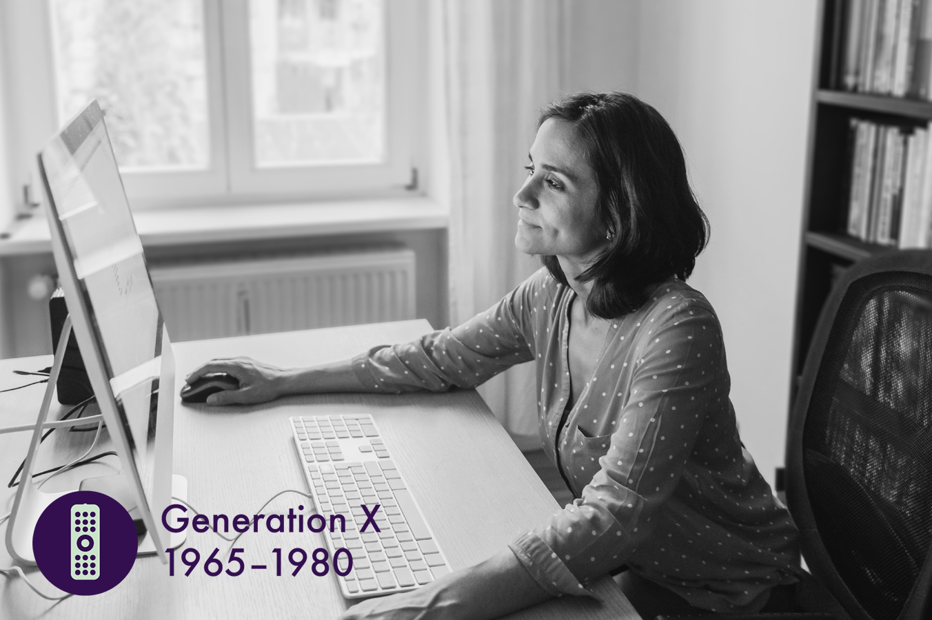 Rättvisaren 2021 - genX