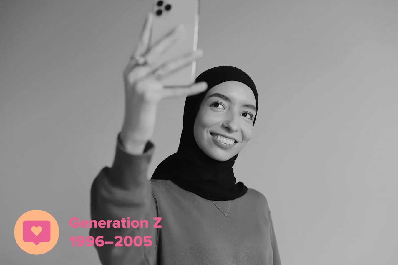 Rättvisaren 2021 - genZ
