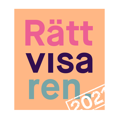Rättvisaren 2021