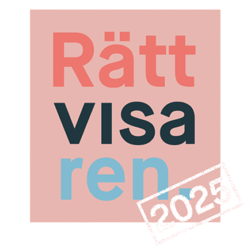 Rättvisaren 2025